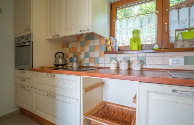 Lady Lavender - Foto 11