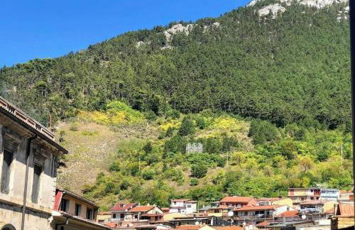 [C'Era una Volta] Velino Sirente National Park - Foto 37