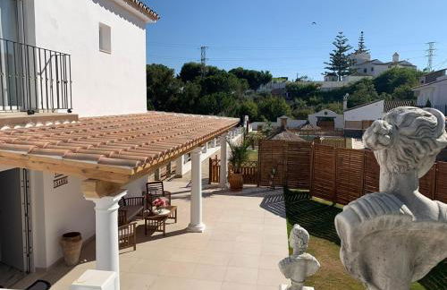 Los Nísperos - Photo 20