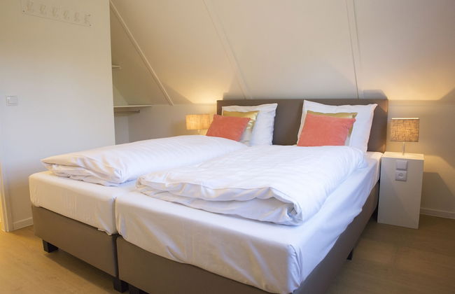 Onthaasten in de Achterhoek - Photo 34