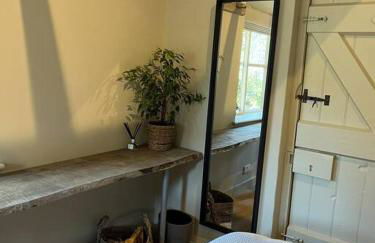 Victorian Red Brick Barn in the Heart of Stamford - Foto 7