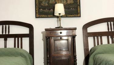 Las Casitas de Layos - Foto 5