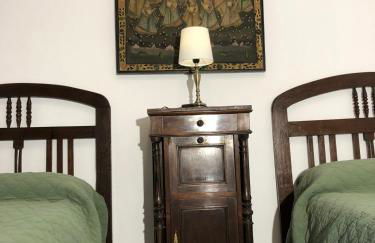 Las Casitas de Layos - Foto 5