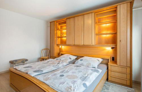 Haus Lahrsen - Foto 18