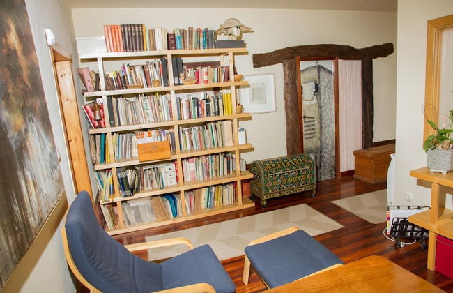 Art and Relax - Paperki enea - Foto 26