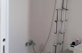 Palazzino in centro storico - Foto 11