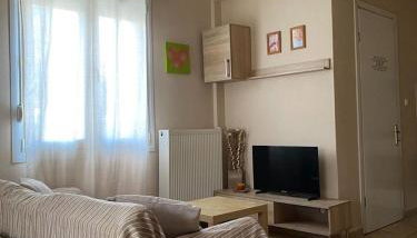 Feels like home - Foto 3