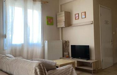 Feels like home - Foto 3