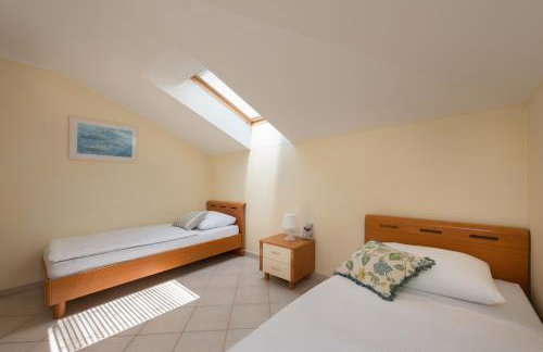 Skiper Apartments & Golf Resort - Foto 89