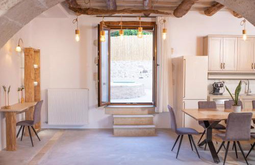 Villa Evelyn - Foto 25