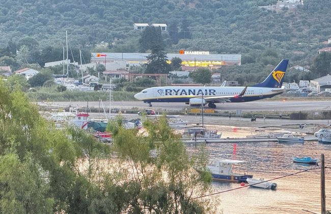 Georgias House Project East - Foto 8