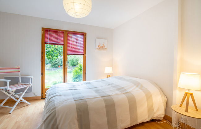 Les Hortensias - Photo 13