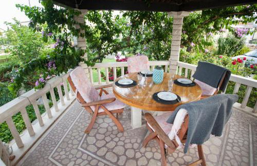 Apartment Tomaš - Photo 78