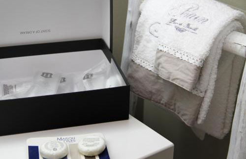 B&B da Tiffany - Foto 19