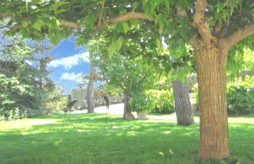 Villa élégante à Céreste avec piscine privée et jacuzzi - Foto 19