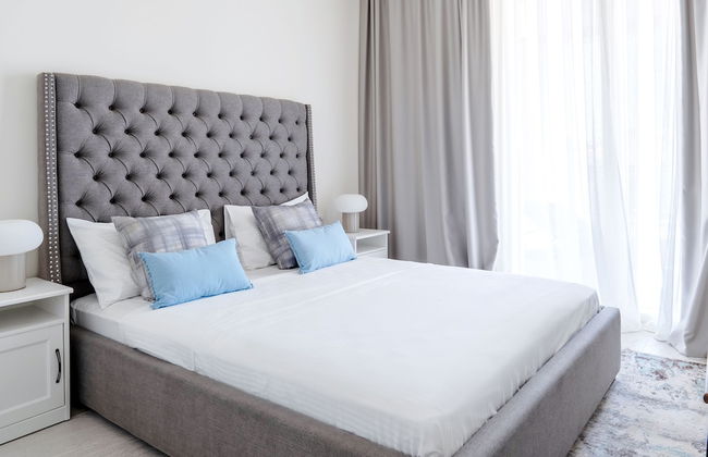 Lustica Bay Vacation Homes - Photo 7