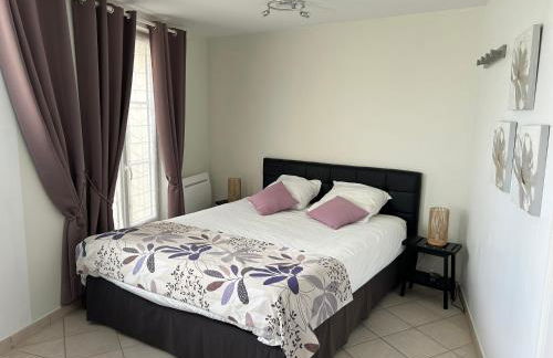 Le Clos Saint Martin - Foto 44