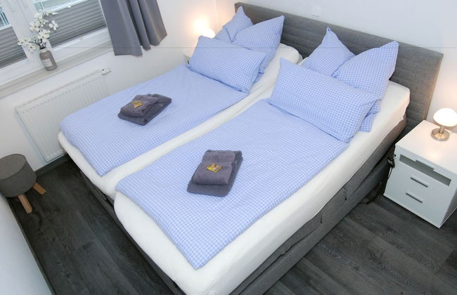 Meeresrauschen 6 - Photo 2