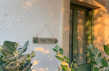 PaolOttaviA - Foto 27