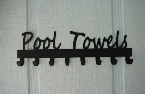 Perfect Getaway with the pool - Foto 19