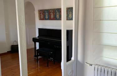 Atico lira - Photo 17