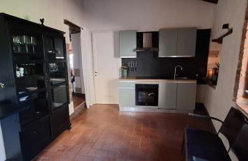 Casa del Contadino Rapale - Foto 18