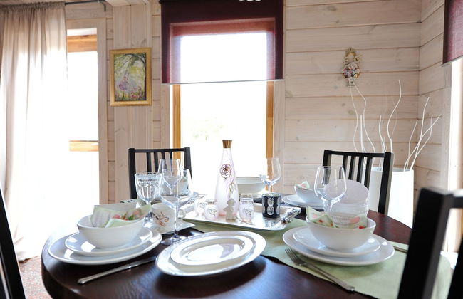 Skokovo Park - Foto 72