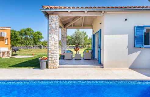 Luxurious Home In Gajana - Foto 11