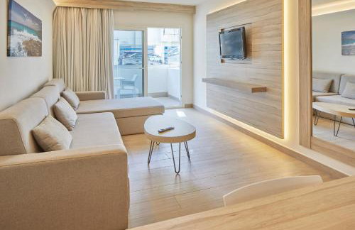 Sol Bahia Ibiza Suites - Foto 48