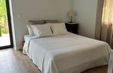 Quinta do Senhor - Foto 25