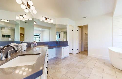 Fair Days on the Fairway - Foto 16