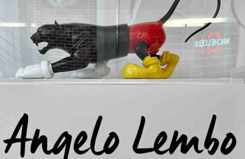 Rare ! LOFT Atypique Centre-Ville Parking Jardin - Foto 24