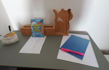 Apartamento na Farolândia! - Foto 31