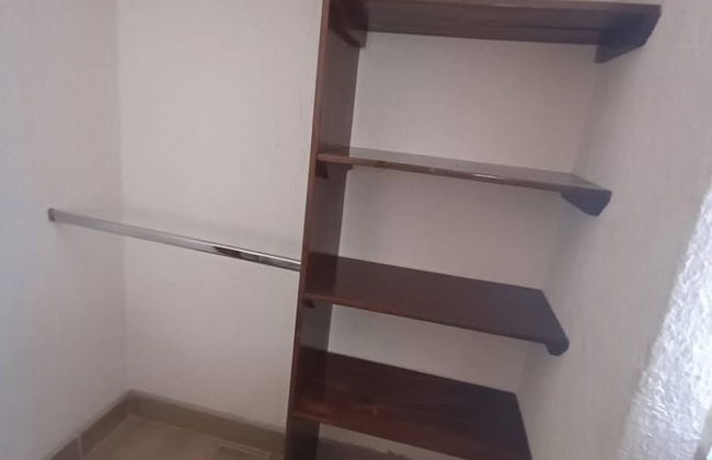 Princesa Apartment Huatulco - Foto 12