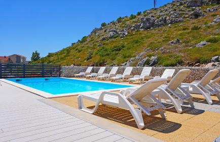 Bella Vista near Dubrovnik - Foto 10