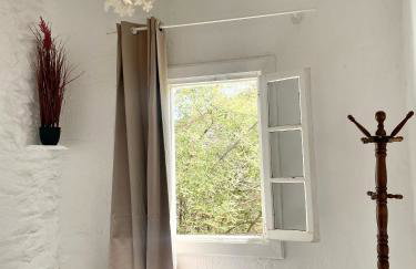 Rose Boho House, Kea, Ioulis - Photo 29