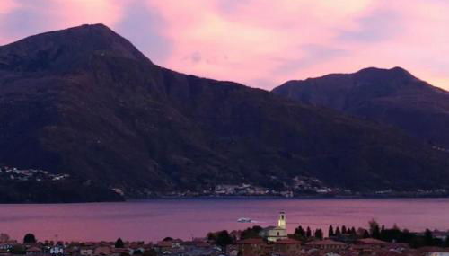 Ulivi on the lake - Foto 4