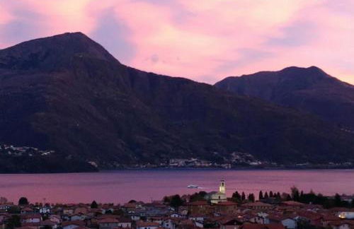 Ulivi on the Lake - Foto 35