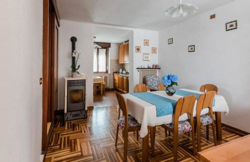 Dimora Augusto & Valentina - Foto 6