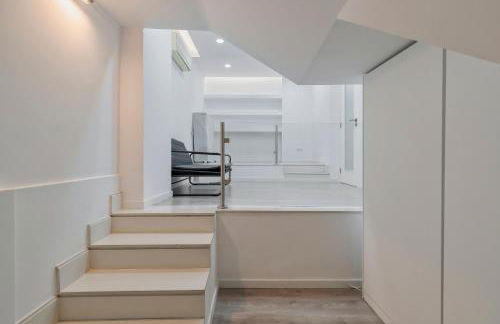 Guest house - Foto 18