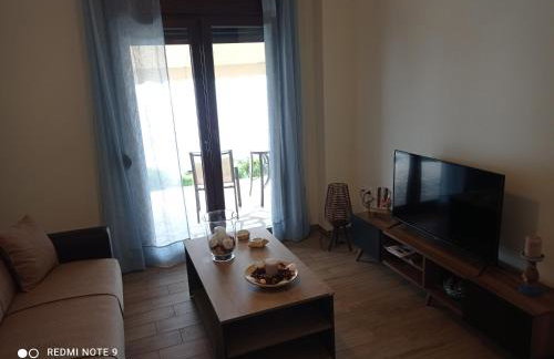 Sunset Apartment - Foto 45