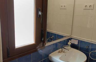 EL BALCÓN PANORÁMICO DEL TIÉTAR - Foto 20