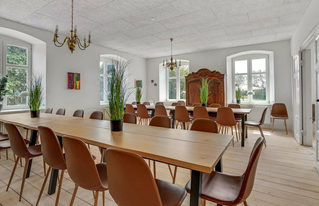 "Niki" - 15km from the sea - Foto 40