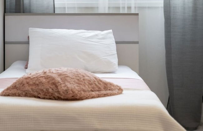 Apartment Jamblip - Foto 1