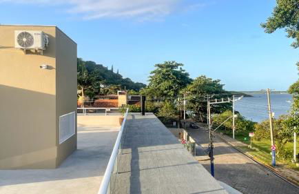 Costa Solar Lagoa - Foto 54