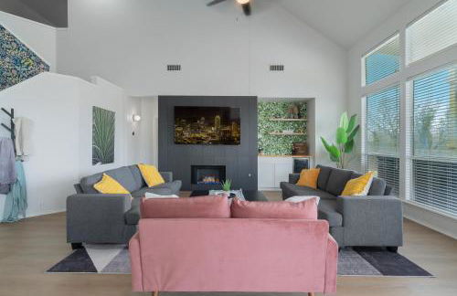 Pebblebrook - Foto 46