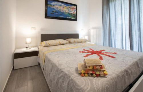 La Razza Home&Restaurant - Foto 43