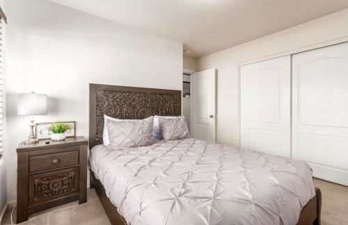 Beautifully Decorated HomeAvondalePrivatePool - Foto 19