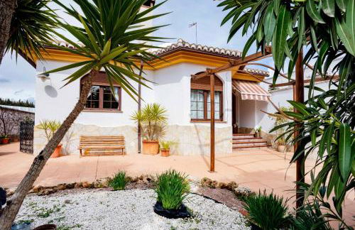 Casa Rural Can Petete - Foto 19