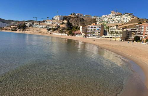 Arena apartment - Photo 15